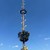 ein Maibaum