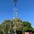 ein Maibaum