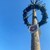 ein Maibaum