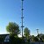 ein Maibaum