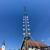 ein Maibaum