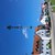 ein Maibaum