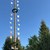 ein Maibaum