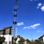 ein Maibaum