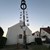 ein Maibaum