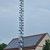 ein Maibaum