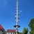 ein Maibaum