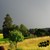 eine Landschaft