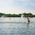 Kinder im Wasser
