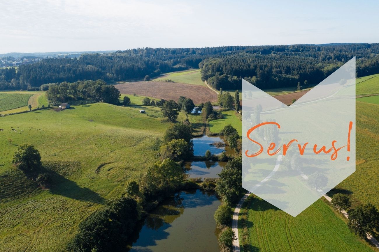 LKR Pfaffenhofen entdecken – mit dem neuen Newsletter Erlebnisregion