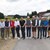 Geh- und Radweg entlang der PAF 06 bei Prambach offiziell eröffnet Geh- und Radweg entlang der PAF 06 bei Prambach offiziell eröffnet