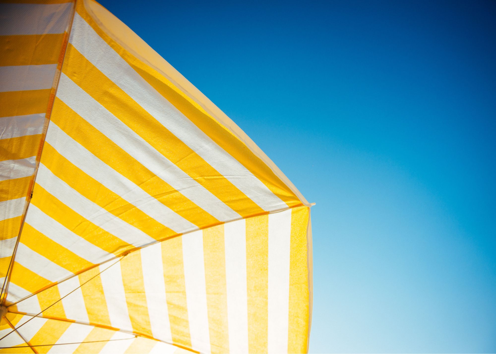 Abwechslungsreiche Sommerferien im Landkreis Pfaffenhofen