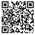QR-Code Echo-Studie