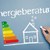 Energieberatung