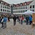 Dult in Pfaffenhofen - Tag der Obst- und Gartenbauvereine