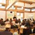 Veranstaltung Jobdating am 20. November