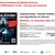  Flyer Online-Infoveranstaltung Cybergrooming am 19.11.2025