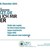 ein Plakat HIV-Testwochen 2025
