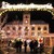 Eingang Christkindlmarkt 