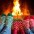 Weihnachten und Jahreswechsel im Landkreis