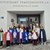 Sternsinger  besuchten Landrat Gürtner in Vohburg