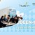 Ideen-Camp