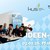 Ideen-Camp