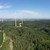 Bürgerwindpark Pfaffenhofen