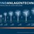 eine Grafik Windanlagentechnik