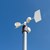 Windmessung