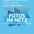 Fotos im Netz