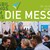 Plakat Ausbildungskompass Die Messe 2026