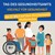 Plakat Tag des Gesundheitsamts
