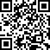 QR-Code 1  Sport  vor Ort