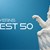 Bayerns Best 50