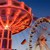 Riesenrad