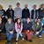 Der Arbeitskreis Jugend organisiert das landkreisweite Fußballturnier 