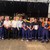Kreisjugendfeuerwehrtag Sieger