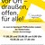 Sport vor Ort - Termine Juni Gesundheitsregion Plus