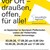 Sport vor Ort - Termine Juli Gesundheitsregion Plus