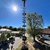 ein Maibaum