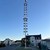 ein Maibaum