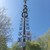 ein Maibaum