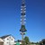 ein Maibaum