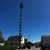 ein Maibaum