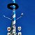 ein Maibaum