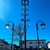ein Maibaum