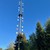 ein Maibaum
