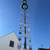 ein Maibaum