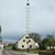 ein Maibaum